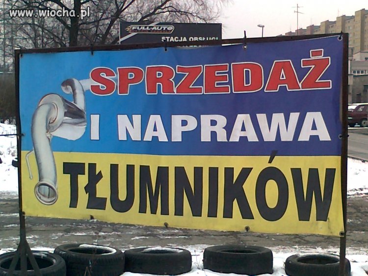 Nowość 