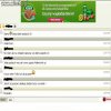 To już lepiej się z infobotem dogaduje   