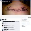 Uno Momento