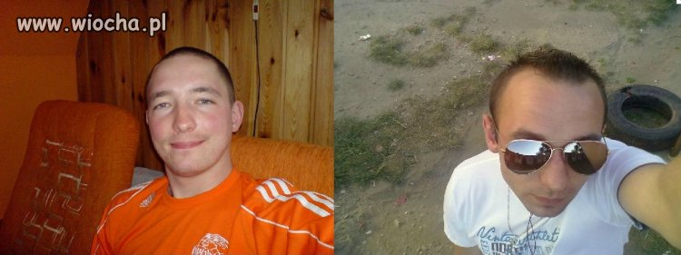 Sławomir & Ziooom ''smeet''