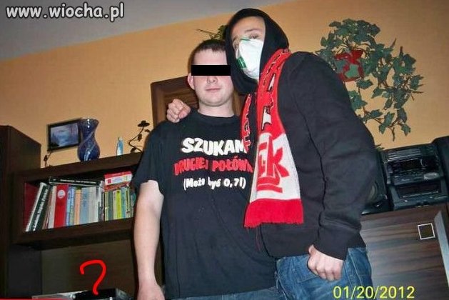 LKS Kur*a!!!