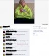 Nie ma to jak znać ojczysty język