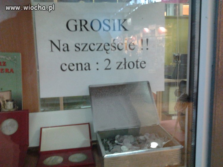 PKS Bydgoszcz- Polski sposób na biznes