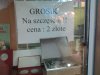 PKS Bydgoszcz- Polski sposób na biznes
