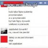 W szmateksie