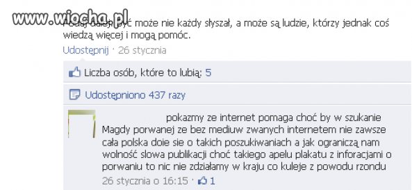 No nie, no po prostu ku**a no nie.