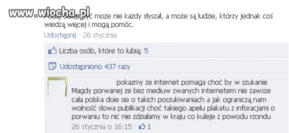 No nie, no po prostu ku**a no nie.