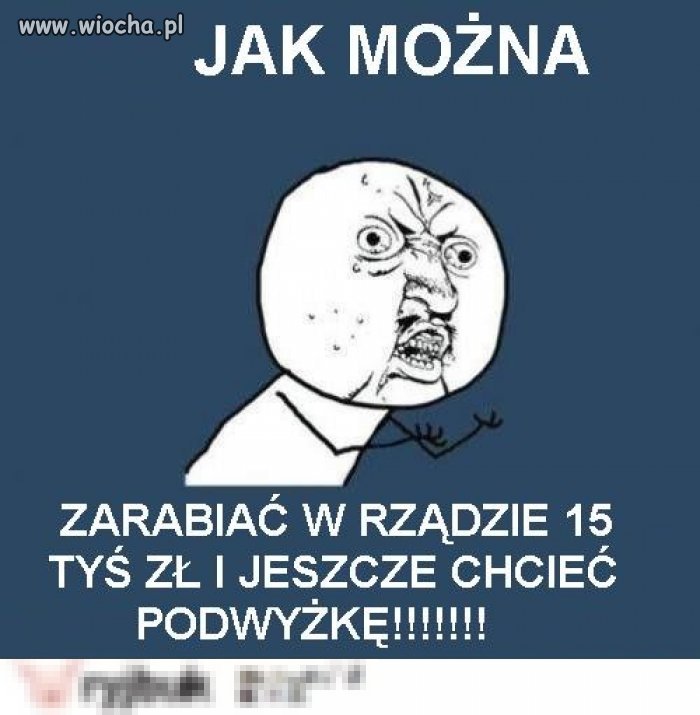 Co prawda to prawda