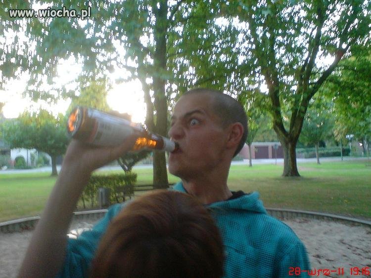 Hmmm