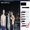 Wiocha?