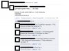 Wzięło mnie na wyznanie miłości...