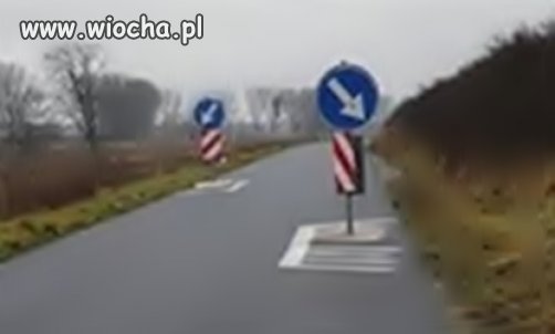 Nie ważne jak wykonane