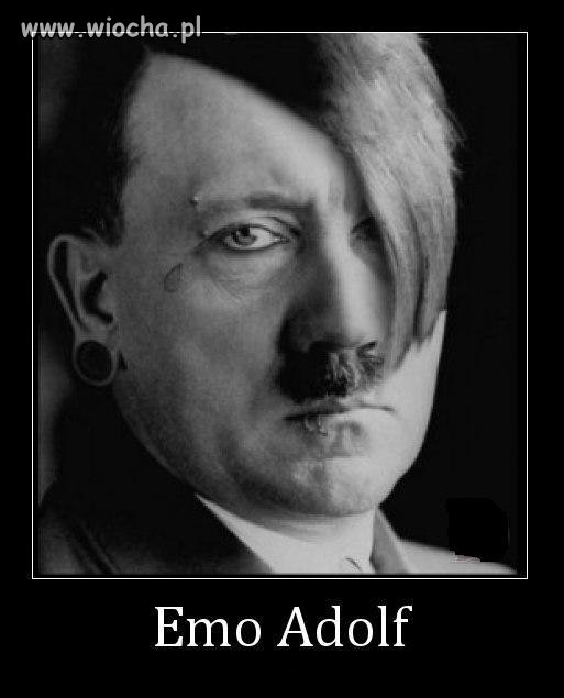 WTF, OMG... c*uj go wie 