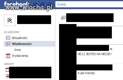 Inteligencja