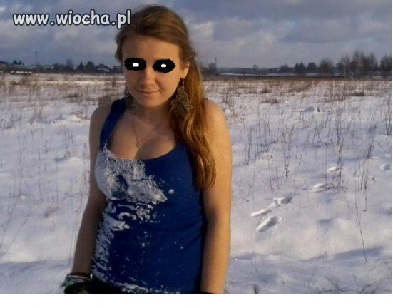I to tylko po co to ...