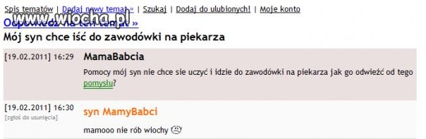 . . .
