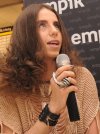 A niech mnie ch** strzeli!!!