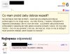 Komentarz zostawiam wam 