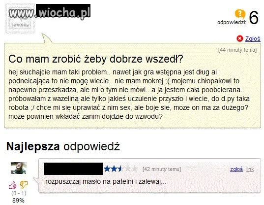 Komentarz zostawiam wam 