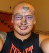 Szpilka Przyszłość Polskiego boksu 