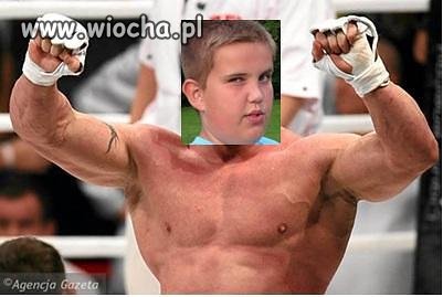 MIszczu pajnta