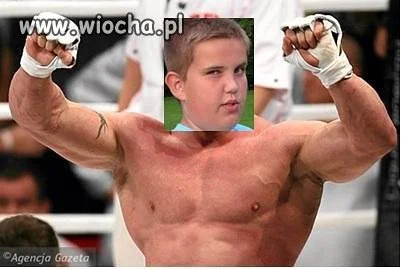 MIszczu pajnta