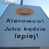 Kiedy??? Jutro???
