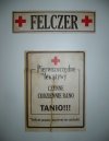 Na pewno nie zaszkodzi 