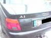 Audi A4? - Polak Potrafi