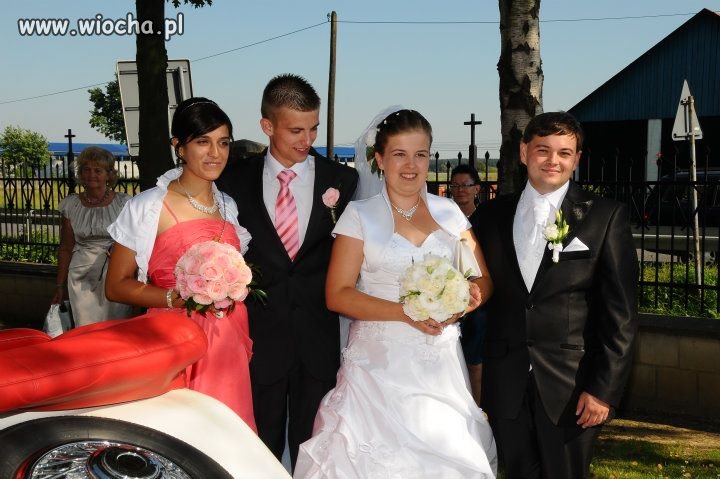 Hmm ona ma lepsze 