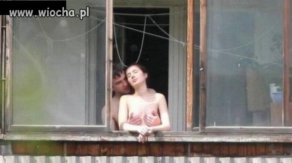 Busted