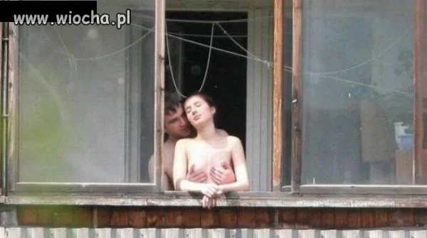 Busted