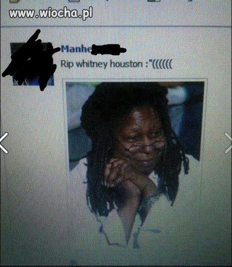 R.I.P