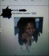 R.I.P