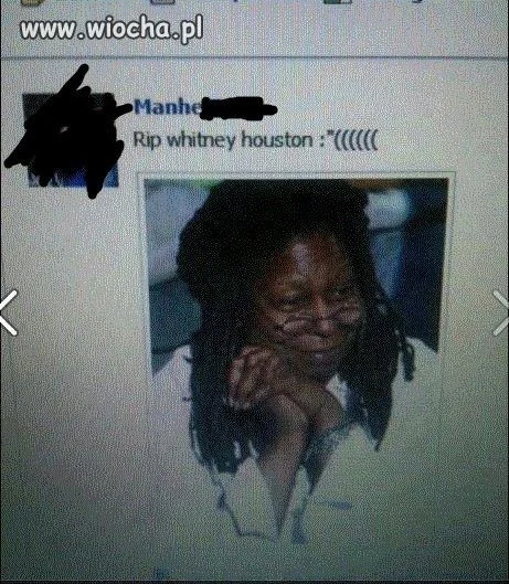 R.I.P