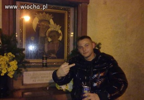 Jakie paliwo
