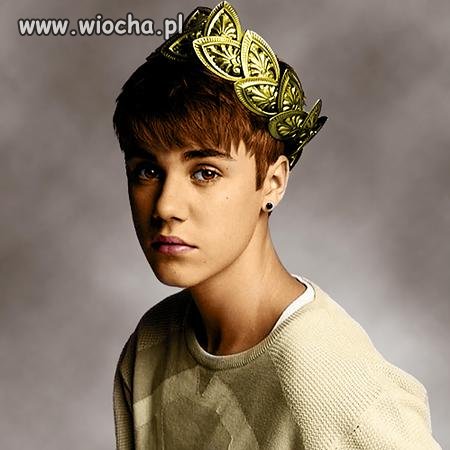 Justin 
