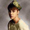 Justin 