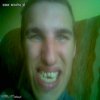 Seksowny wampirek
