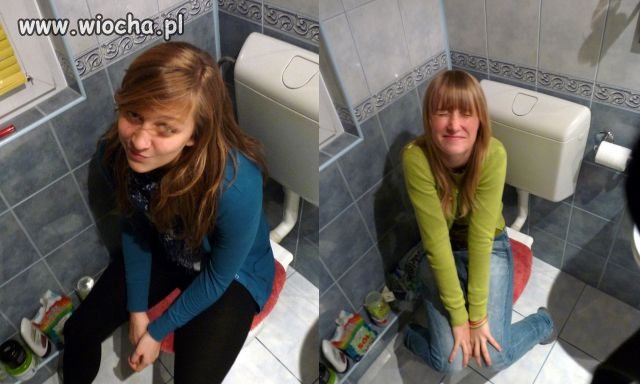 Mamo kupa idzie!!