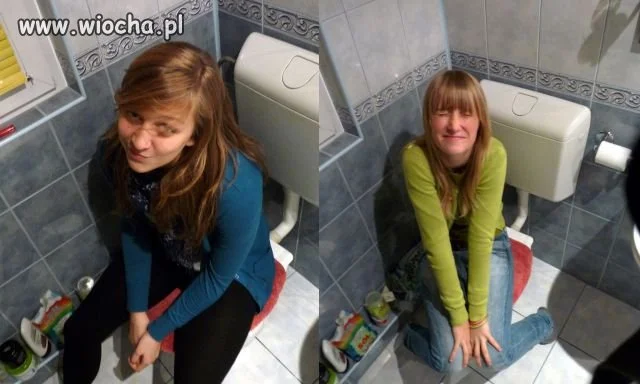 Mamo kupa idzie!!