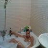 Prawie jak DARIUSZ! 