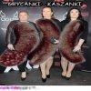 Grycanki 