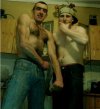 Polish gangsta rap