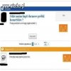 Gdzie można "kupić" darmowe próbki?