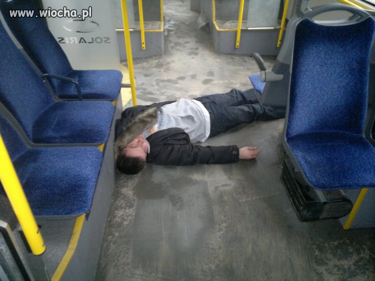 Ja rozumiem,zalać pałę...