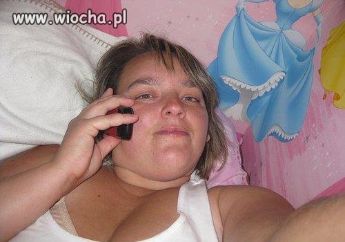 Tytuł zbędny