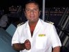 Francesco Schettino-chcą posadzić go na 2700 lat