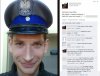 Myślał ze zabłyśnie
