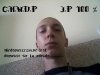 JotPe ziomal! Na photoblogu więcej takich zdjęć
